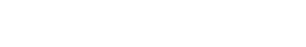 小児専門の訪問看護ココロステーションmimo（ミモ）