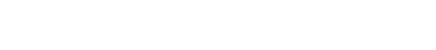 小児専門の訪問看護ココロステーションmimo（ミモ）
