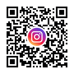 神戸Instagram