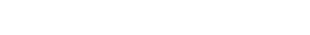 小児専門の訪問看護ココロステーションmimo（ミモ）