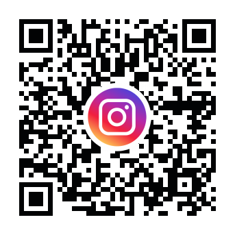 岡山Instagram