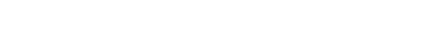 小児専門の訪問看護ココロステーションmimo（ミモ）