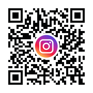 大阪Instagram