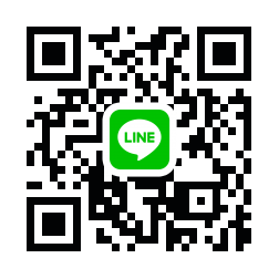 大阪LINE